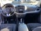 2016 Dodge Journey Crossroad