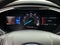 2020 Ford Fusion S