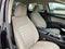 2020 Ford Fusion S