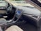 2020 Ford Fusion S