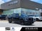 2025 Ford Maverick Lobo High