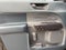 2025 Ford Maverick Lobo High
