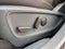 2025 Ford Maverick Lobo High