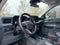 2025 Ford Maverick Lobo High