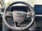 2025 Ford Maverick Lobo High
