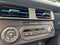 2025 Ford Maverick Lobo High