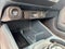 2025 Ford Maverick Lobo High