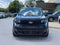 2025 Ford Maverick Lobo High