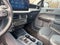 2025 Ford Maverick Lobo High