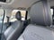 2025 Ford Maverick Lobo High