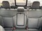 2025 Ford Maverick Lobo High