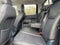 2025 Ford Maverick Lobo High