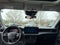 2025 Ford Maverick Lobo High