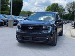 2025 Ford Maverick Lobo High