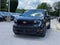 2025 Ford Maverick Lobo High