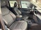 2025 Ford Maverick Lobo High