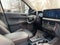 2025 Ford Maverick Lobo High