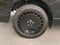 2025 Ford Maverick Lobo High