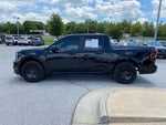 2025 Ford Maverick Lobo High