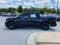 2025 Ford Maverick Lobo High