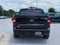 2025 Ford Maverick Lobo High