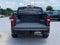 2025 Ford Maverick Lobo High