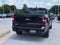 2025 Ford Maverick Lobo High