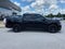 2025 Ford Maverick Lobo High
