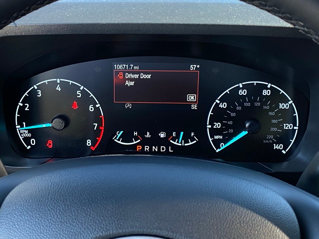 2024 Ford Maverick XLT BLACK APPEARANCE PACK AND LUXURY PACKAGE