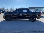 2024 Ford Maverick XLT BLACK APPEARANCE PACK AND LUXURY PACKAGE