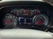2016 Chevrolet Silverado 1500 LT LT2