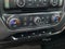2016 Chevrolet Silverado 1500 LT LT2