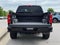 2016 Chevrolet Silverado 1500 LT LT2