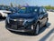 2023 Chevrolet Equinox LT ALL WHEEL DRIVE! CLEAN 1-OWNER CARFAX