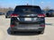 2023 Chevrolet Equinox LT ALL WHEEL DRIVE! CLEAN 1-OWNER CARFAX