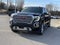 2021 GMC Sierra 1500 Denali LOW MILES, 6.2L, SUNROOF