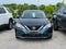 2016 Nissan Sentra SV