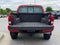 2018 Toyota Tacoma SR V6