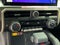 2024 Toyota Tacoma Hybrid TRD Off Road