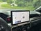 2024 Toyota Tacoma Hybrid TRD Off Road