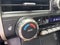 2024 Toyota Tacoma Hybrid TRD Off Road