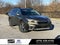 2021 Subaru Outback Limited LOCAL TRADE CLEAN CARFAX