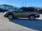 2021 Subaru Outback Limited LOCAL TRADE CLEAN CARFAX