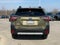 2021 Subaru Outback Limited LOCAL TRADE CLEAN CARFAX