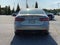 2014 Toyota Avalon XLE