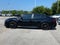 2026 Toyota Camry SE Nightshade
