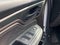 2020 Honda Odyssey Touring