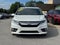 2020 Honda Odyssey Touring