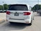 2020 Honda Odyssey Touring