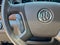 2014 Buick Enclave Leather Group